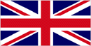 uk_flag_small_2.gif (3593 bytes)